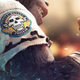 Illustration for article titled iBeyond Good And Evil 2/is Plan To Crowdsource Art From Fans Prompts Backlash